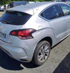 Feu arriere secondaire droit (feux) CITROEN DS4 Photo n°6