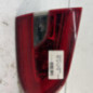 Feu arriere secondaire gauche (feux) PEUGEOT 308 2 SW