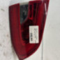 Feu arriere secondaire gauche (feux) PEUGEOT 308 2 SW