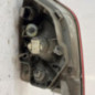 Feu arriere secondaire gauche (feux) PEUGEOT 308 2 SW