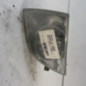 Anti brouillard gauche (feux) SKODA ROOMSTER