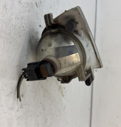 Anti brouillard gauche (feux) SKODA ROOMSTER Photo n°3