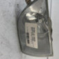 Anti brouillard droit (feux) SKODA ROOMSTER