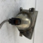 Anti brouillard droit (feux) SKODA ROOMSTER