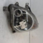 Optique avant principal gauche (feux)(phare) DAIHATSU CUORE 3