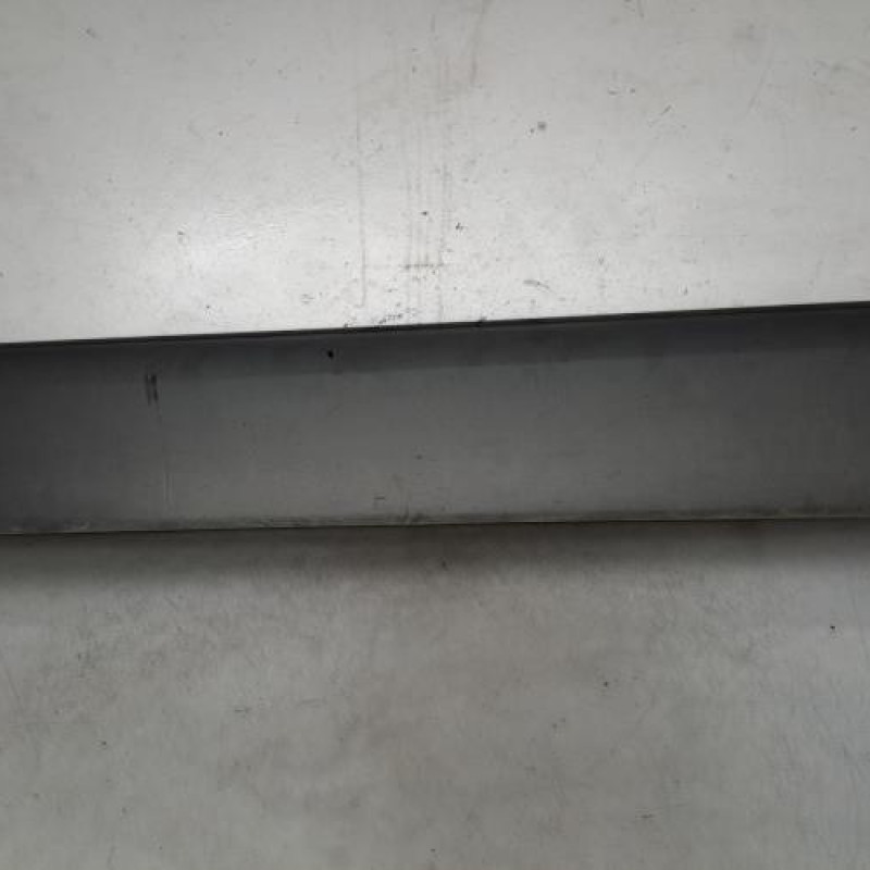 Baguette de porte avant gauche OPEL VIVARO 1
