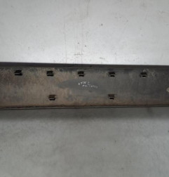 Baguette de porte avant gauche OPEL VIVARO 1