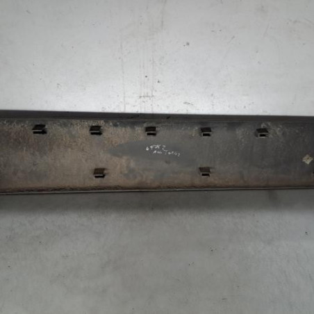 Baguette de porte avant gauche OPEL VIVARO 1