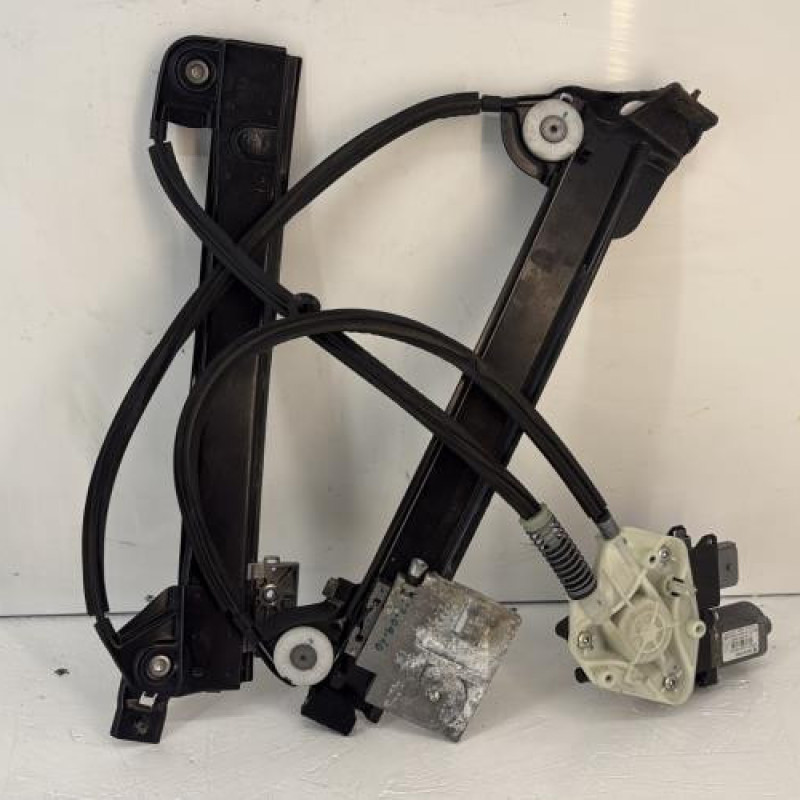 Leve vitre electrique avant droit PEUGEOT RCZ