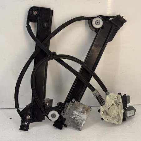 Leve vitre electrique avant droit PEUGEOT RCZ Photo n°1