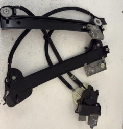 Leve vitre electrique avant droit PEUGEOT RCZ