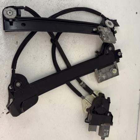 Leve vitre electrique avant droit PEUGEOT RCZ