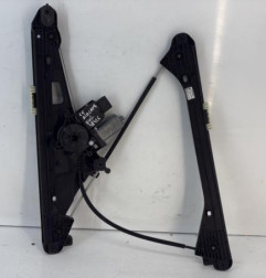 Leve vitre electrique avant gauche CITROEN C5 AIRCROSS Photo n°1