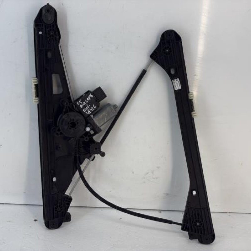 Leve vitre electrique avant gauche CITROEN C5 AIRCROSS