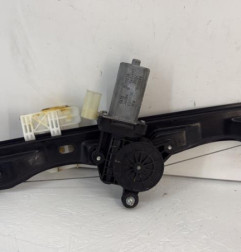 Leve vitre electrique arriere gauche BMW SERIE 3 F31 Photo n°1