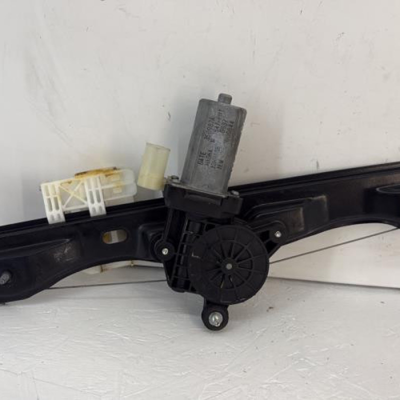 Leve vitre electrique arriere gauche BMW SERIE 3 F31