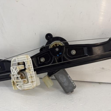 Leve vitre electrique arriere gauche BMW SERIE 3 F31