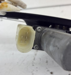 Leve vitre electrique arriere gauche BMW SERIE 3 F31 Photo n°3