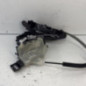 Serrure avant droit CITROEN C5 AIRCROSS