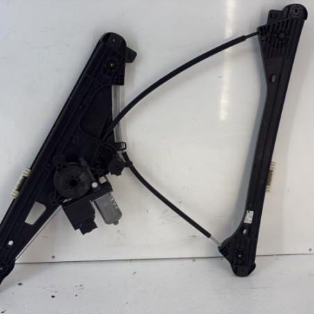 Leve vitre electrique avant droit CITROEN C5 AIRCROSS Photo n°1