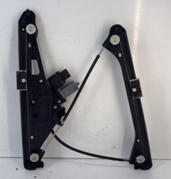 Leve vitre electrique avant droit CITROEN C5 AIRCROSS