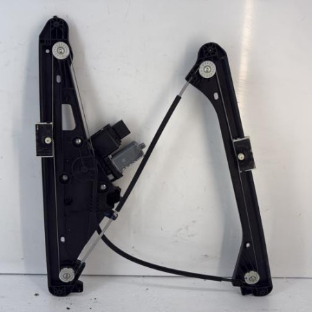 Leve vitre electrique avant droit CITROEN C5 AIRCROSS