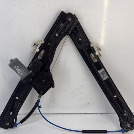 Leve vitre electrique avant gauche BMW SERIE 3 F31 Photo n°1