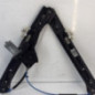 Leve vitre electrique avant gauche BMW SERIE 3 F31
