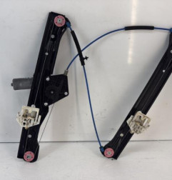 Leve vitre electrique avant gauche BMW SERIE 3 F31