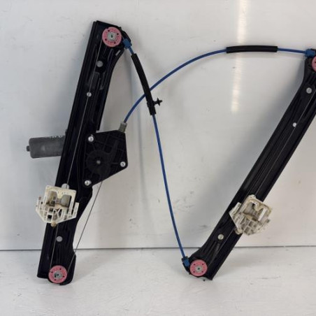 Leve vitre electrique avant gauche BMW SERIE 3 F31