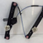 Leve vitre electrique avant gauche BMW SERIE 3 F31