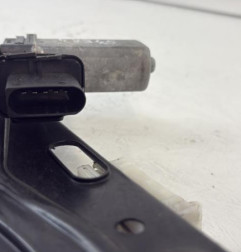 Leve vitre electrique avant gauche BMW SERIE 3 F31 Photo n°3