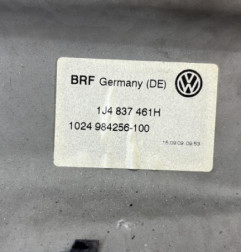 Leve vitre electrique avant gauche VOLKSWAGEN GOLF 4