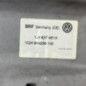 Leve vitre electrique avant gauche VOLKSWAGEN GOLF 4