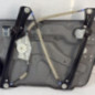 Leve vitre electrique avant gauche VOLKSWAGEN GOLF 4