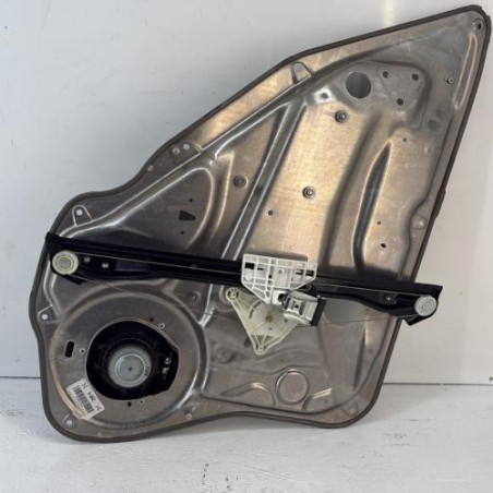 Leve vitre electrique arriere droit MERCEDES CLASSE GLK 204