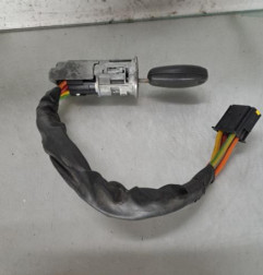 Neiman DACIA SANDERO 1