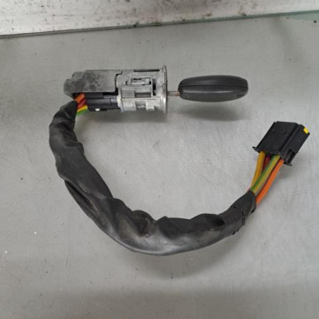 Neiman DACIA SANDERO 1