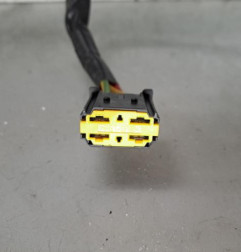 Neiman DACIA SANDERO 1 Photo n°3