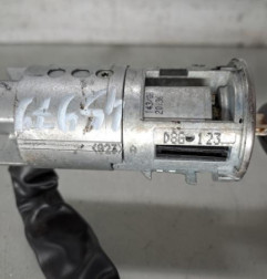 Neiman DACIA SANDERO 1 Photo n°4