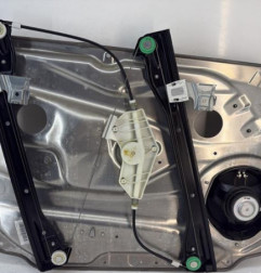 Leve vitre electrique avant droit MERCEDES CLASSE GLK 204