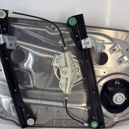 Leve vitre electrique avant droit MERCEDES CLASSE GLK 204