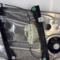 Leve vitre electrique avant droit MERCEDES CLASSE GLK 204