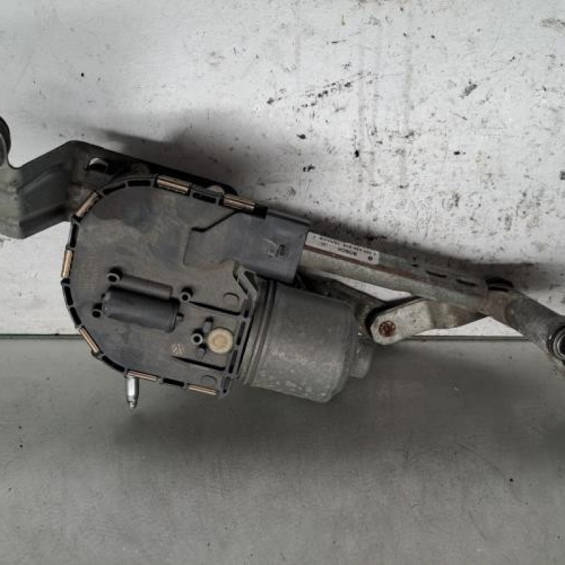 Moteur essuie glace avant droit VOLKSWAGEN GOLF PLUS