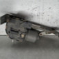 Moteur essuie glace avant droit VOLKSWAGEN GOLF PLUS