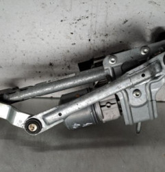 Moteur essuie glace avant droit VOLKSWAGEN GOLF PLUS