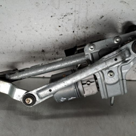 Moteur essuie glace avant droit VOLKSWAGEN GOLF PLUS