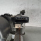 Moteur essuie glace avant droit VOLKSWAGEN GOLF PLUS