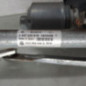 Moteur essuie glace avant droit VOLKSWAGEN GOLF PLUS