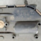 Moteur essuie glace avant droit VOLKSWAGEN GOLF PLUS